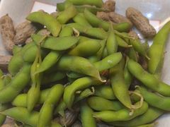 -798烧烤工厂(太和路店)