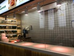 -袁记云饺(莲塘店)