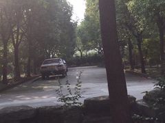 -安飞驰驾校·学车连锁(金高店)