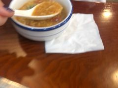 -伊隆斋(什刹海店)