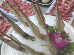 -牛天下·牛肉·海鲜·打边炉·融合菜