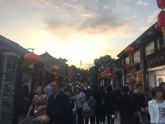 -聚香斋(东关街店)