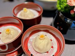 -福玺荟(外滩罗斯福店)