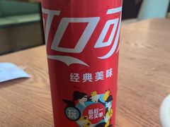 -蓉城小馆(科兴店)