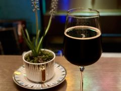-THE CANNERY&JUJU 新鲜海鲜·牛排美食酒廊