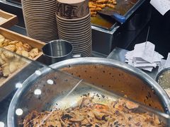 -周小亮丁家坡洋芋(全国总店)