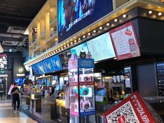 -新影联·华谊兄弟影院(望京店)