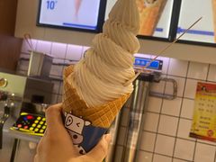 -波比艾斯(国金街店)