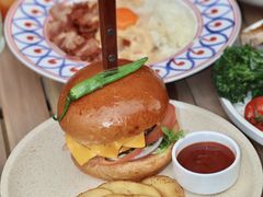 -Grande A'moo(上海万象城店)