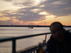 -望湖烤鱼