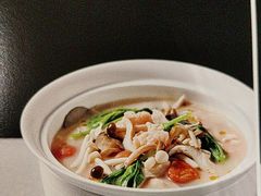 -眉州东坡(石景山店)