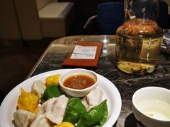 -前海沿·青岛菜(乐客城店)