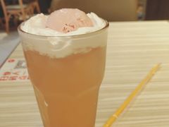 -必胜客(WOW株洲中鸿店)