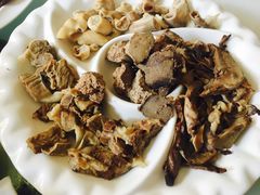 -老六杀猪菜(进乡街店)