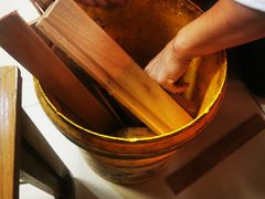 -清真长山屯泉水灶台鱼(佳庆道店)