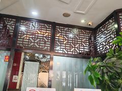 -湘桂人酒楼(西便门店)