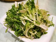-老孙家饭庄·非遗(东关店)