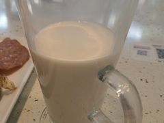 特惠热尊赏奶茶-必胜客(WOW西丽店)