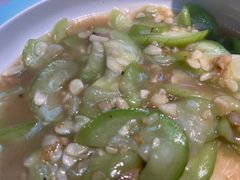 -秋色客家菜(南山店)