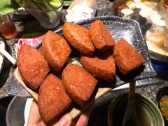 -养心殿台式养生锅(铜锣湾店)