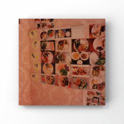 -瑞丝澜国际瘦身