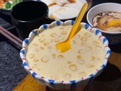 -米氏火鱼·泡椒鱼火锅(李子坝老店)