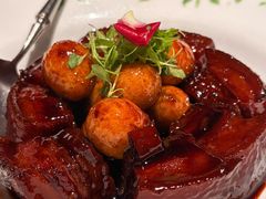 -锦楼·臻选新杭帮(正大广场店)