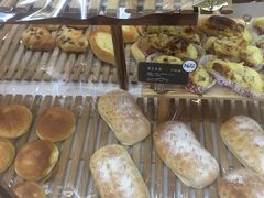 -面包新语(KKMALL京基店)