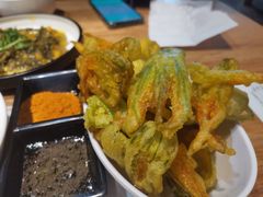 -滇铺子·云南特色菜·第九届野生菌美食节(东风东路c86店)