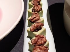 -肆月河豚·淮扬菜·湘菜(华天店)