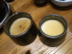 -云海肴·汽锅鸡·云南菜(天津国金汇店)