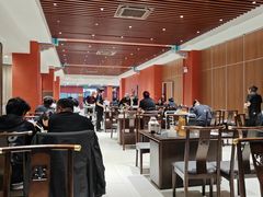 -老边饺子馆(中街店)