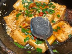 -费大厨辣椒炒肉(黄兴中心广场店)