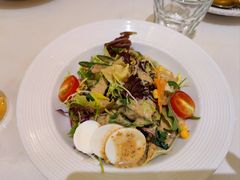 -MIO弥欧洋房西餐厅(中央大街店)