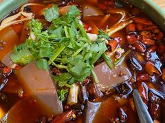 -赤宴·川菜(玉林店)