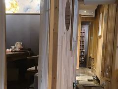 -邈墨茶馆(凤起路店)