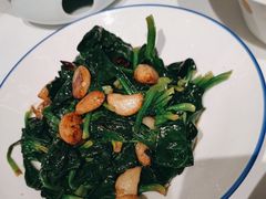 -阿五黄河大鲤鱼(海尚店)