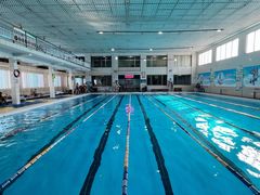 -兴芮温泉度假区