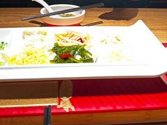 -丝恋丝娃娃(逸天城国贸店)