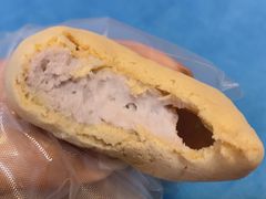 -盒马鲜生(解百新元华店)