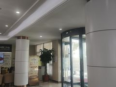 -聊城口腔医院