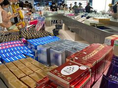 -苏宁极物(苏宁生活广场店)