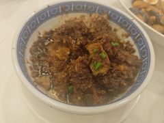 -庐州太太(鼓楼店)