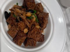 -和记小菜(七宝店)