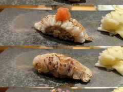 -一阳寿司(麦子街店)