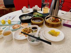 -广东茶楼(鱼峰店)