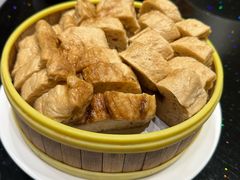 -文华小渔村(椒江康平路店)