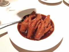-利苑酒家(华熙国际店)