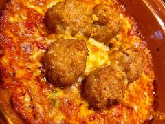 -萨莉亚意式餐厅(杭州西溪龙湖天街店)