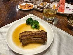 -厉家菜(金宝街店)